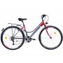 CAPRIOLO 912590-19 - slika 1