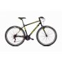 CAPRIOLO 918546-19 - slika 1
