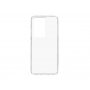 SAMSUNG Silikon S21+ providan - slika 1