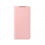 SAMSUNG LED View S21+ PINK - slika 1