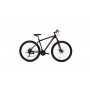 CAPRIOLO TR921100-CO-19 - slika 1