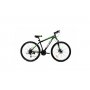 CAPRIOLO TR921030-Z - slika 1