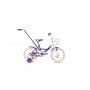 CAPRIOLO TR921050-16 - slika 1