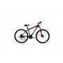 CAPRIOLO TR921030-R - slika 1