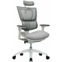 CS Stolica BODY KMD30 / A24307 - slika 1