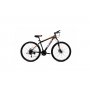 CAPRIOLO TR921030-O - slika 1