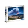 CLEMENTONI PUZZLE 1000 ITALIAN COLLECTION - ETNA - slika 1