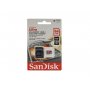 SANDISK SDHC 64GB Ultra Micro SD 120MB/s sa adapterom - slika 1