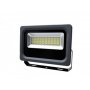 BBLINK BREE 20W SLIM-IP65 - slika 1