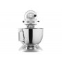 KitchenAid KA5KSM95PSEMC mikser 4.3 l metalik siv - slika 2