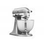 KitchenAid KA5KSM95PSEMC mikser 4.3 l metalik siv - slika 4