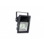 BBLINK BREE 200W - slika 1