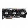 MSI NVidia GeForce RTX 3060 Ti 8GB 256bit RTX 3060 Ti GAMING Z TRIO 8G LHR - slika 2