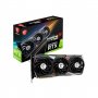 MSI NVidia GeForce RTX 3060 Ti 8GB 256bit RTX 3060 Ti GAMING Z TRIO 8G LHR - slika 1