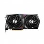 MSI NVidia GeForce RTX 3060 Ti 8GB 256bit RTX 3060 Ti GAMING X 8G LHR - slika 2