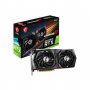 MSI NVidia GeForce RTX 3060 Ti 8GB 256bit RTX 3060 Ti GAMING X 8G LHR - slika 1