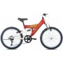 CAPRIOLO 905236-14 - slika 1