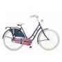 CAPRIOLO 905515-23 - slika 1