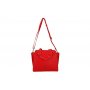 Pepe Jeans Torba na rame  7577223 - slika 2