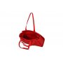 Pepe Jeans Torba na rame  7577223 - slika 3