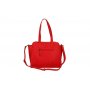 Pepe Jeans Torba na rame  7577223 - slika 4