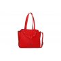 Pepe Jeans Torba na rame  7577223 - slika 1