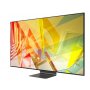 SAMSUNG QE55Q95TCTXXH Smart QLED 4K Ultra HD - slika 1