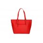 Pepe Jeans Torba na rame  75.775.23 - slika 3