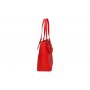 Pepe Jeans Torba na rame  75.775.23 - slika 4