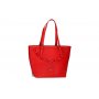 Pepe Jeans Torba na rame  75.775.23 - slika 1