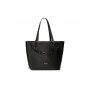 Pepe Jeans Torba na rame  75.775.23 - slika 2
