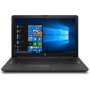 HP 15-da2018nm (Jet black) i5-10210U 8GB 256GB (7VT46EA) - slika 1