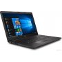 HP 15-da2018nm (Jet black) i5-10210U 8GB 256GB (7VT46EA) - slika 2