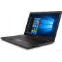 HP 15-da2018nm (Jet black) i5-10210U 8GB 256GB (7VT46EA) - slika 3