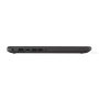 HP 15-da2018nm (Jet black) i5-10210U 8GB 256GB (7VT46EA) - slika 4