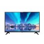 VIVAX TV-32LE141T2 - slika 1