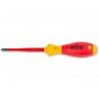WIHA W35394 Odvijač VDE Ph 2X100 slimfix - slika 1