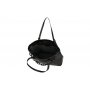 Pepe Jeans Torba na rame 7577521 - slika 2