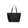 Pepe Jeans Torba na rame 7577521 - slika 3