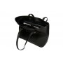 Pepe Jeans Torba na rame 7577521 - slika 4