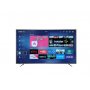 VIVAX TV-75UHD123T2S2SM Smart 4K Ultra HD Android - slika 2