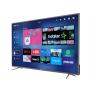 VIVAX TV-75UHD123T2S2SM Smart 4K Ultra HD Android - slika 1