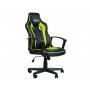 BYTEZONE Gaming stolica Tactic - slika 2
