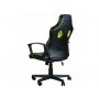 BYTEZONE Gaming stolica Tactic - slika 3