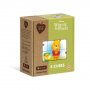 CLEMENTONI CUBI 6 PFF - WINNIE THE POOH - slika 1