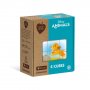 CLEMENTONI CUBI 6 PFF - DISNEY ANIMAL FRIENDS - slika 1