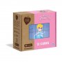CLEMENTONI CUBI 12 PFF - PRINCESS - slika 1