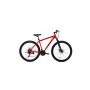 CAPRIOLO MTB 29″ Ultimate 17″ TR921100-R-17 - slika 1