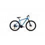 CAPRIOLO MTB 29” Ultimate  17” - slika 1