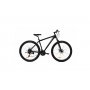CAPRIOLO MTB 29'' ULTIMATE  17 - slika 1
